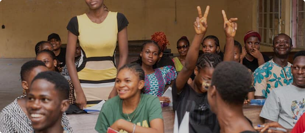 Second image of a group for the SDC project