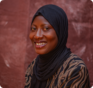 Image of the designer