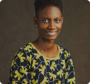 Image of the community officer